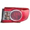 Eagle Eyes LAMP, TY1162-B000L TY1162-B000L - alternate 2
